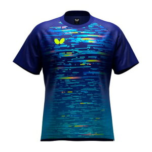 o^tC BUTTERFLY o^tC Butterfly 싅 LA ET Vc 47200 i177 u[j