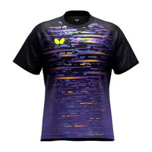 o^tC BUTTERFLY o^tC Butterfly 싅 LA ET Vc 47200 i278 ubNj