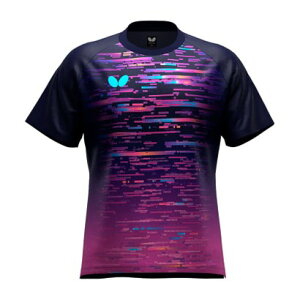 o^tC BUTTERFLY o^tC Butterfly 싅 LA ET Vc 47200 i178 lCr[j