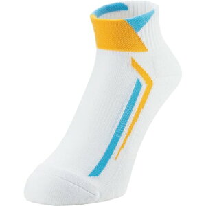 o^tC BUTTERFLY o^tC Butterfly 싅 C_ E \bNX 92530 i123 ^[RCYu[j