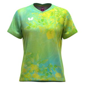 o^tC BUTTERFLY o^tC Butterfly 싅 ClX E Vc 47199 i136 O[j