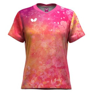 o^tC BUTTERFLY o^tC Butterfly 싅 ClX E Vc 47199 i016 [j