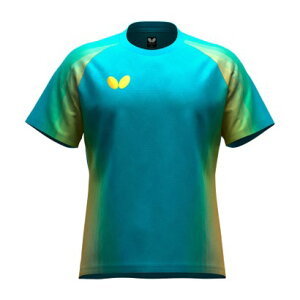 o^tC BUTTERFLY o^tC Butterfly 싅 WFm[ ET Vc 47240 i123 ^[RCYu[j