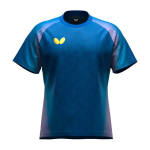 o^tC BUTTERFLY o^tC Butterfly 싅 WFm[ ET Vc 47240 i177 u[j