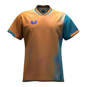 o^tC BUTTERFLY o^tC Butterfly 싅 CtBA E Vc 47220 i051 IWj