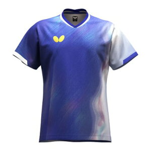 o^tC BUTTERFLY o^tC Butterfly 싅 CtBA E Vc 47220 i177 u[j