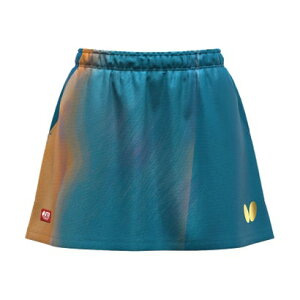 o^tC BUTTERFLY o^tC Butterfly 싅 CtBA E XJ[g 52359 i123 ^[RCYu[j