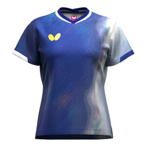 o^tC BUTTERFLY o^tC Butterfly 싅 CtBA E Vc E fB[X 47239 i177 u[j