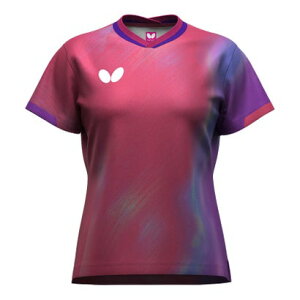 o^tC BUTTERFLY o^tC Butterfly 싅 CtBA E Vc E fB[X 47239 i016 [j