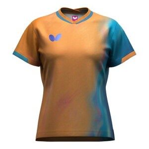 o^tC BUTTERFLY o^tC Butterfly 싅 CtBA E Vc E fB[X 47239 i051 IWj