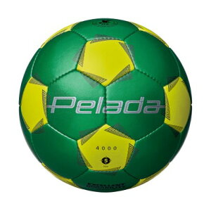 tbg}[N FOOTMARK e molten TbJ[ y[_ 4000 5 Ή ^bNO[ 5 苅  TbJ[{[ tbg{[ OEh i^bNO[j