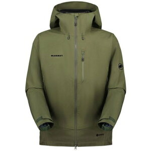 }[g MAMMUT }[g MAMMUT AEghA AR v 2.0 n[hVF t[fbh WPbg AWAtBbg Y j 㒅 AE^[ o i40284 DARKMARSHj