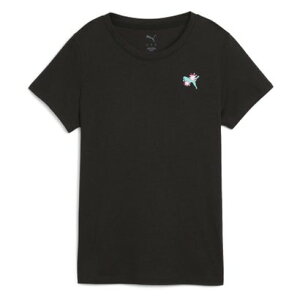 v[} PUMA v[} PUMA GRAPHICS TRAIN CONCEPT T Vc 527347 i51 PUMABLACKj