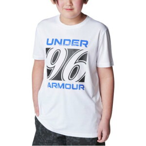 A_[A[}[ UNDER ARMOUR A_[A[}[ UNDER ARMOUR UAXs[hXgCh 96S V[gX[u TVc  `[ g[jO WjA {[C i100 WHITE/TEAMROYALj