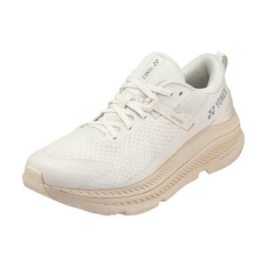 lbNX YONEX lbNX YONEX J[{N[YOC_[ SHRGL1M i585 Thj