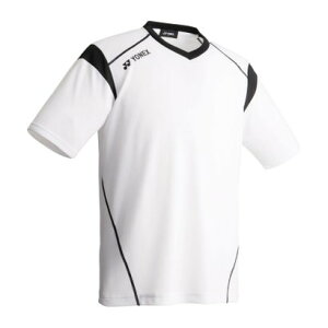 lbNX YONEX lbNX YONEX TbJ[ jQ[Vc Vc UVJbg z d Q[Vc Y fB[X FW1002 i011 zCgj