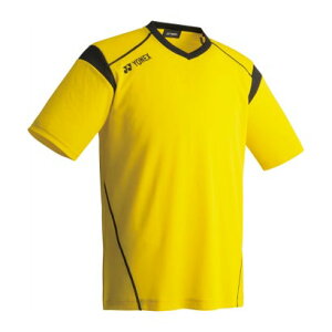 lbNX YONEX lbNX YONEX TbJ[ jQ[Vc Vc UVJbg z d Q[Vc Y fB[X FW1002 i004 CG[j