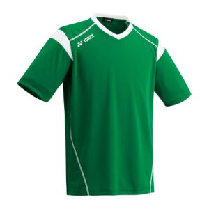 lbNX YONEX lbNX YONEX TbJ[ jQ[Vc Vc UVJbg z d Q[Vc Y fB[X FW1002 i003 O[j