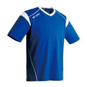 lbNX YONEX lbNX YONEX TbJ[ jQ[Vc Vc UVJbg z d Q[Vc Y fB[X FW1002 i002 u[j