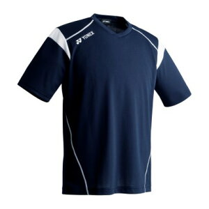 lbNX YONEX lbNX YONEX TbJ[ jQ[Vc Vc UVJbg z d Q[Vc Y fB[X FW1002 i019 lCr[u[j