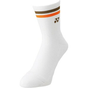 lbNX YONEX lbNX YONEX ejX Yn[t\bNX 25-28cm C  3DGS pC p^ RۖhL   `[ K i679 ICuEj