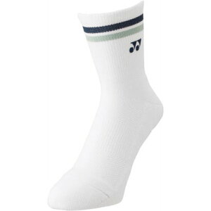 lbNX YONEX lbNX YONEX ejX Yn[t\bNX 25-28cm C  3DGS pC p^ RۖhL   `[ K i554 _[NlCr[j