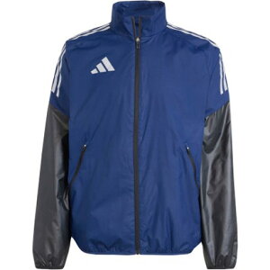 AfB_X adidas AfB_X adidas TbJ[ EChWPbg TbJ[EFA 㒅 h Wp[ HD  Y jp ~  Nu iJP1259 `[lCr[u[j