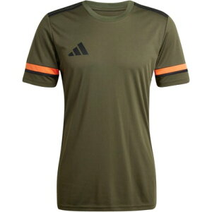 AfB_X adidas AfB_X adidas TbJ[ XNAh 25 W[W[ TVc gbvX EFA STVc X[XgCv 3{C g iJN7858 iCgJ[S/ubj