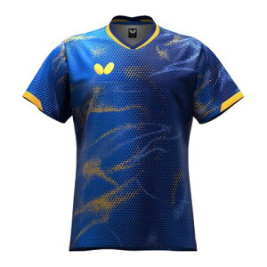 o^tC BUTTERFLY o^tC Butterfly 싅 GX^[ 12E Vc 47120 i193 _[Nu[j