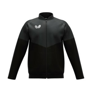 �o�^�t���C BUTTERFLY �o�^�t���C Butterfly �싅 �E�B���o�[ �ETR �W���P�b�g 47250 �i278 �u���b�N�j