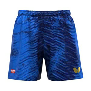 o^tC BUTTERFLY o^tC Butterfly 싅 GX^[ 12E pc 52310 i193 _[Nu[j