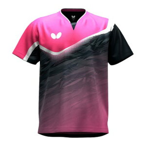 o^tC BUTTERFLY o^tC Butterfly 싅 E[ E Vc 47150 i016 [j