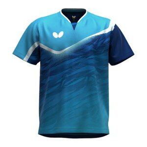 o^tC BUTTERFLY o^tC Butterfly 싅 E[ E Vc 47150 i174 XJCj