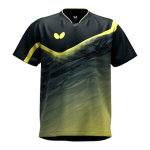 o^tC BUTTERFLY o^tC Butterfly 싅 E[ E Vc 47150 i278 ubNj