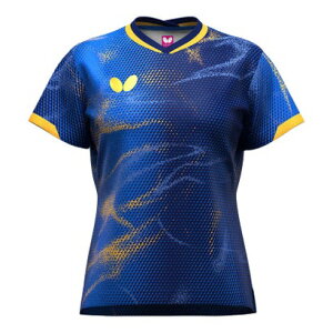 o^tC BUTTERFLY o^tC Butterfly 싅 GX^[ 12E Vc E fB[X 47149 i193 _[Nu[j