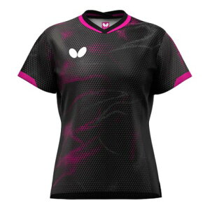 o^tC BUTTERFLY o^tC Butterfly 싅 GX^[ 12E Vc E fB[X 47149 i278 ubNj