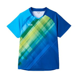 BN^X VICTAS BN^X VICTAS 싅 Of`FbN Q[Vc 612501 i5000 u[j