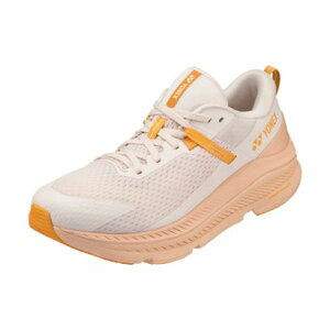 lbNX YONEX lbNX YONEX J[{N[YOC_[EB SHRGL1L i373 V[xbgIWj