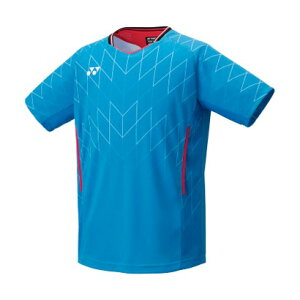 lbNX YONEX lbNX YONEX ejX YQ[Vc tBbgX^C 10698 i449 ZAu[j
