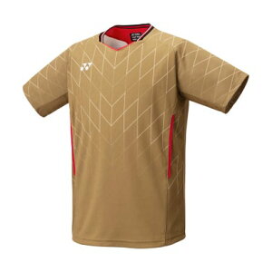 lbNX YONEX lbNX YONEX ejX YQ[Vc tBbgX^C 10698 i016 S[hj