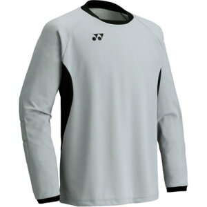 lbNX YONEX lbNX YONEX TbJ[ jGKQ[Vc Vc UVJbg z d x[N[ Y fB[X FWGK10 i017 Vo[j