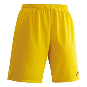 lbNX YONEX lbNX YONEX TbJ[ jQ[pc pc jpc UVJbg z d Y fB[X FW2002 i004 CG[j