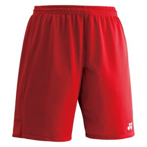 lbNX YONEX lbNX YONEX TbJ[ jQ[pc pc jpc UVJbg z d Y fB[X FW2002 i001 bhj