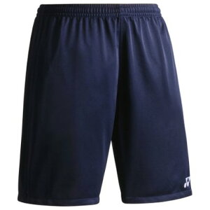 lbNX YONEX lbNX YONEX TbJ[ jQ[pc pc jpc UVJbg z d Y fB[X FW2002 i019 lCr[u[j