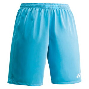 lbNX YONEX lbNX YONEX TbJ[ jQ[pc pc jpc UVJbg z d Y fB[X FW2002 i018 XJCu[j