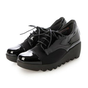 qYAFj[ HILLS AVENUE TChXgb`Xj[J[ iubNGij