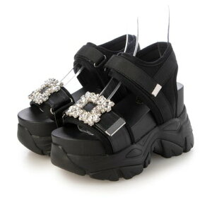 }tt Mafmof Mafmof(}tt)10.5cm{[\[obNxN_bhX|[cT_ iubNj