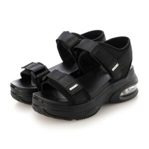 Y moz GA\[  y X|T iubNj