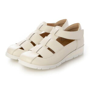 gL~mNc ̌C y4Ezy{vzvOJT_ iAC{[j