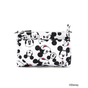 y Disney(fBYj[) zi ~bL[}EX j  2WAY TRbVV_[